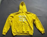 Bamont Hoodie XL Gelb Nordrhein-Westfalen - Stolberg (Rhld) Vorschau