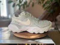 Nike Damen TC 7900 Premium Sachsen - Olbernhau Vorschau