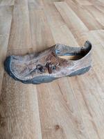 Clarks Mamo Spirit Schuhe Sneaker 45 Berlin - Mitte Vorschau