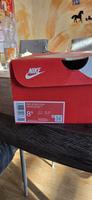 Nike Schuhe (TNS) Leipzig - Kleinzschocher Vorschau
