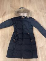 Ralph Lauren Daunenjacke XS Eimsbüttel - Hamburg Niendorf Vorschau