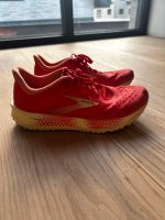 Brooks Hyperion Plus 38,5 Nordrhein-Westfalen - Halle (Westfalen) Vorschau