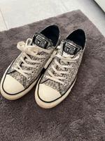 Converse 38 Bayern - Neuhaus am Inn Vorschau
