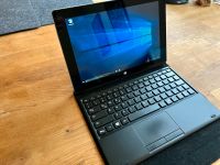 TrekStor SurfTab wintron 10.1 ,2 GB RAM, 32 GB Speicher München - Allach-Untermenzing Vorschau