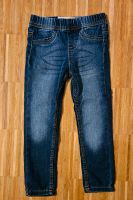 Jeans Hosen Gr. 104 H&M Bayern - Kaufering Vorschau