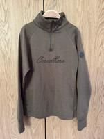 Covalliero Shirt braun Glitzer 146/152 neuwertig Reitshirt Reiten Dortmund - Hörde Vorschau