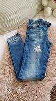 Mädchen Hose Jeans neu Kiel - Gaarden Vorschau