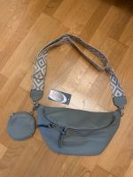 irisaa Umhängetasche Damen Crossbody Bag, 3 in 1 Nordrhein-Westfalen - Issum Vorschau