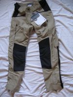 BMW Damen Motorrad Hose Trousers Santiago Gr. 42 / L in OVP Bayern - Fraunberg Vorschau