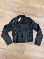 Jacke von Tally Weijl, Gr. S für Damen Nordrhein-Westfalen - Meerbusch Vorschau
