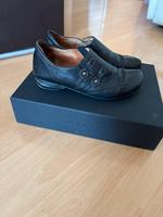 Schuhe, Gabor , Größe 39, ECU Berlin - Marzahn Vorschau