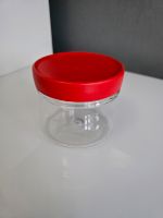 Tupperware Manhattan 580ml Vorratsdose mit Löffel Vahr - Neue Vahr Südost Vorschau