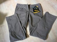 Jack Wolfskin Hose, Wanderhose, Chino, Neu m. Etikett Bayern - Forchheim Vorschau