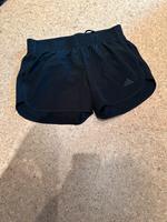 Adidas Running Shorts Aeroready Bayern - Garmisch-Partenkirchen Vorschau
