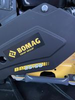 Bomag BP 25/50 Rüttelplatte Rheinland-Pfalz - Waldmohr Vorschau