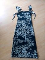 Sommer Trägerkleid Gr. S Oui Niedersachsen - Friedland Vorschau