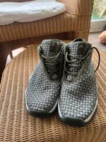 Jordan Future Oliv Gr 38,5 Top Duisburg - Duisburg-Mitte Vorschau