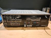 Receiver Onkyo Bayern - Sennfeld Vorschau