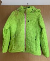 Primaloft Jacke, Damen Mc Kinley Bayern - Marktzeuln Vorschau