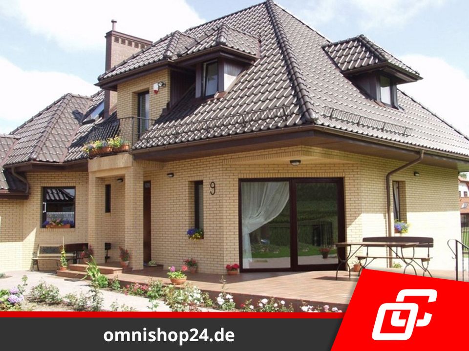 KOSTENLOSE VERSAND Fenster Kunststofffenster 1500x1500 Weiß nach maß Kellerfenster aus Polen Doppelfenster Zweiflügelige PVC-Fenster für Haus Gartenhaus Garagenfenster 1465x1435 SOFORT VERFÜGBAR in Görlitz