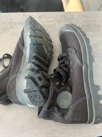 Schuhe Palladium neu Größe 44 Herren Rheinland-Pfalz - Venningen Vorschau