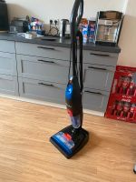 Vileda jetclean 3 in 1 Berlin - Treptow Vorschau