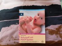 Babybücher verschiedene Niedersachsen - Staufenberg Vorschau