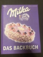 Milka - Das Backbuch Sachsen - Haselbachtal Vorschau
