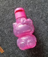 *Hello Kitty* Tupperware Flasche Düsseldorf - Düsseltal Vorschau