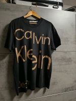 Calvin klein Shirt gr. XL neu Sachsen - Groitzsch Vorschau