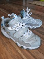 Skechers D lites memory form Gr. 37 neuwertig Nordrhein-Westfalen - Hagen Vorschau