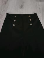 Elegante Stoffhose Münster (Westfalen) - Coerde Vorschau