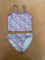 Hello Kitty Tankini 134/140 Niedersachsen - Lütetsburg Vorschau