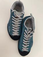 Scarpa Unisex Mojito Trailllaufschuhe Baden-Württemberg - Wangen im Allgäu Vorschau