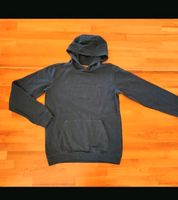 S.Oliver Hoodie Gr. 176 blau Sweatshirt Kapuze Jungen Niedersachsen - Celle Vorschau