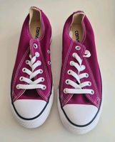 Converse Pink - Gr. 38 / 7.5 - neu und OVP Rheinland-Pfalz - Impflingen Vorschau