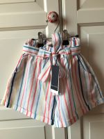 Marc O‘ Polo Kids Mädchen Shorts / kurze Hose Gr. 116 NEU Bochum - Bochum-Südwest Vorschau