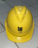 Bauhelm Schutzhelm MSA VGard 500 Bayern - Laufach Vorschau