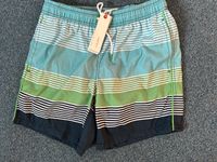 ESPRIT Bade Hose Shorts Gr. S - neu mit Etikett Nordrhein-Westfalen - Mönchengladbach Vorschau