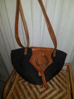 Boho Handtasche Nordrhein-Westfalen - Velbert Vorschau