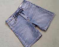 Jeans Short W 34 s.Oliver Nordrhein-Westfalen - Alfter Vorschau