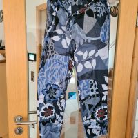 Gerry Weber Edition Hose Gr 46 Bayern - Karlshuld Vorschau