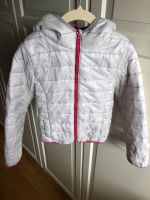 ♥️ leichte Steppjacke von Papagino Gr.110/116♥️ Pankow - Weissensee Vorschau