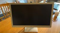 HP EliteDisplay E232e Monitor mit 58,4 cm (23 Zoll) Diagonale Wandsbek - Hamburg Sasel Vorschau