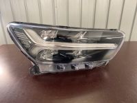 Original Volvo XC40 LED Scheinwerfer rechts (32293919) Hessen - Limburg Vorschau