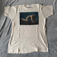 Ariana Grande dangerous woman tour shirt Sachsen - Oschatz Vorschau