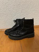 Stiefel Bullboxer Bayern - Bruckmühl Vorschau