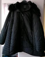 Winterjacke 56 Yessica Damen Bayern - Gersthofen Vorschau