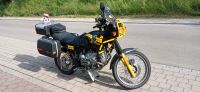 BMW R 80 GS Typ 247 E Bayern - Moosthenning Vorschau