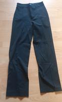 Pull & Bear Stoffhose Gr. XS Hessen - Hohenahr Vorschau